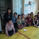 야음경로당 이미지