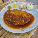 세븐일레븐 시흥봉우재로점 | 정왕동 밥집 추천 - 수라면가에서 맛있는 점심 후기 (주차, 웨이팅 정보 공유)