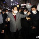 서문1로 이미지