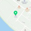 주천농협주유소 이미지