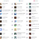 주식회사 바이브존 이미지