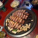역삼-1331 이미지