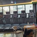 강원헬스클럽 이미지