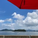 빨강지붕 민박 이미지