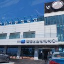 황해냉면 - 남동구 장승남로47번길 33 | 황해냉면