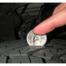 원타이어 이미지