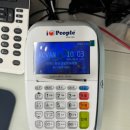 에이스성형외과의원 이미지