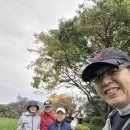 니어컨트리 | (골드cc 참피온 코스) 10월 4째주 부부팀 경기