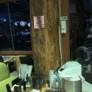 디앤유커피 | 울산 남구 카페 - '디앤유커피 본점' 블루리본 받은 커피 맛집 추천