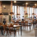 한양화로 동남점 | 가성비 소고기 한양화로 청주동남점 퀄리티 보장!