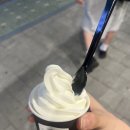 지혁목장 네이버블로그