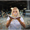 한비뇨기과의원 이미지