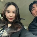 엘투어주 - 성남시 분당구 황새울로200번길 45 | 엘투어주