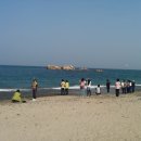 행복 - 중구 참외전로 123 | 행복