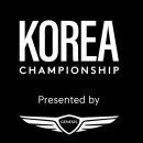 월드프리투어 이미지