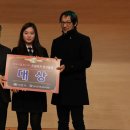 드림터치 이미지