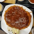 덕성셀프주유소 이미지