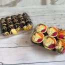 만수시장2 | 만수시장 만수동 김밥맛집 - 캔디김밥