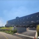 무인호텔 A-ONE 이미지