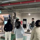 3공단3로-14 이미지