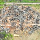 청송청과 이미지