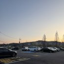 죽전팜 | 용인 죽전 창고형약국 [코스크팜약국] 주차, 가격 후기