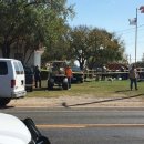 가호메디칼 이미지