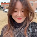 팔거천동로 | 대구피부관리 저렴하게 받는 꿀팁! &lt;뽀얀뷰티&gt; 연예인 셀럽 케어로 좌우 얼굴 비대칭 고민 해결~ 솔직 후기