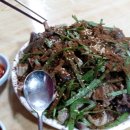 시장국밥 - 사천시 시장1길 16 | 시장국밥