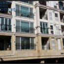 계룡로9길 이미지