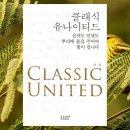 도서출판 정경