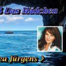 Eleni Dieß Das Mädchen (엘레니라는 이름의 소녀) 이미지