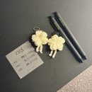 시선 | 강남 방탈출 돌로이스케이프 시선 후기 강남역 놀거리 추천