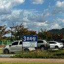 낙동강변로-8 네이버블로그