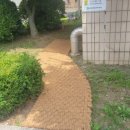 갤럭시종합설비 - 계양구 새벌로 90 | 갤럭시종합설비