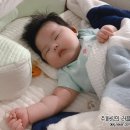 주영헤어클럽