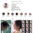 가성비 헤어변형업체 추천 리스트 &amp; 숨고 크리에이티브 출장헤어메이크업 계약후기