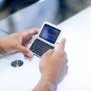 알뜰편의점 이미지