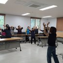 수산2리경로당 이미지