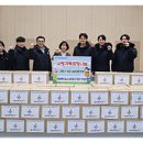 태권박사 & 스포츠 짐 이미지