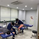 희망가득마취통증의학과의원 이미지