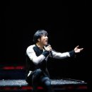 공연 | 이문세 콘서트 &#39;2022 시어터 이문세&#39; 후기