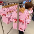 영명빌딩 이미지