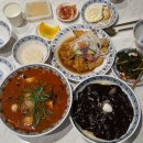 신촌로4번길 | 신촌 문화의거리 맛집 가볼만한 가성비 좋은 혼밥가능 무궁화반점 점심 추천