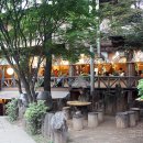 오리숯불구이올이 이미지