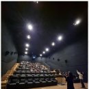 수학의신YBM잉글루학원 | 다산수학학원 아이들의 꿈을 현실로 만드는 교육의 힘, 다산수학의신 YBM잉글루학원