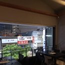 몬삿(Mon-Sat) 이미지