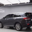 순암로36번길 이미지