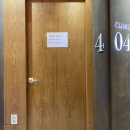 지엠산부인과의원 이미지