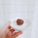 아름다운 견식 네이버블로그